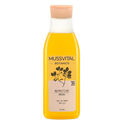 Botanics Gel de Baño Argán Botanics Gel de Baño Argán